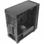 Корпус Antec P10 FLUX (Игровые, Midi-Tower)