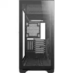 Корпус Antec P120 Crystal (Игровые, Midi-Tower)