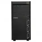 Корпус Antec VSK3000 Elite (Бюджетные, Mini-Tower)
