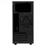 Корпус Antec VSK3000 Elite (Бюджетные, Mini-Tower)