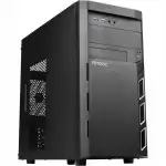 Корпус Antec VSK3000 Elite (Бюджетные, Mini-Tower)