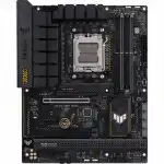 Материнская плата Asus TUF GAMING B650-PLUS WIFI (ATX, AMD AM5)