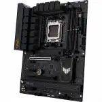 Материнская плата Asus TUF GAMING B650-PLUS WIFI (ATX, AMD AM5)