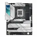 Материнская плата Asus ROG STRIX X670E-A GAMING WIFI (ATX, AMD AM5)