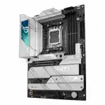 Материнская плата Asus ROG STRIX X670E-A GAMING WIFI (ATX, AMD AM5)