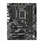 Материнская плата Gigabyte B760 DS3H DDR4 (ATX, LGA 1700)