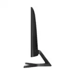 Монитор Samsung C27F396FHI LC27F396FHIXRU (27 ", VA, Full HD 1920x1080 (16:9), 60 Гц)