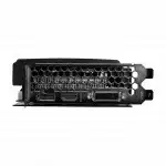 Видеокарта Palit GeForce RTX3050 NE63050018P1-1070D LHR (8 ГБ)