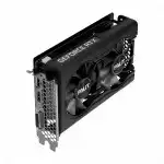 Видеокарта Palit GeForce RTX3050 NE63050018P1-1070D LHR (8 ГБ)