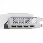 Видеокарта Gigabyte GeForce RTX4070Ti GV-N407TAERO OC-12GD REV1.0 (12 ГБ)
