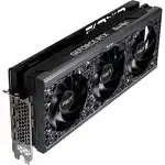 Видеокарта Palit NVIDIA GeForce RTX 4070TI NED407TS19K9-1045G (12 ГБ)