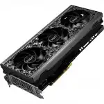 Видеокарта Palit NVIDIA GeForce RTX 4070TI NED407TS19K9-1045G (12 ГБ)