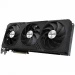 Видеокарта Gigabyte Radeon RX 7900XT GV-R79XTGAMING OC-20GD (20 ГБ)
