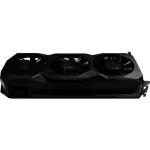 Видеокарта Sapphire Radeon RX 7900XT 21323-01-20G (20 ГБ)