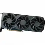 Видеокарта Sapphire Radeon RX 7900XT 21323-01-20G (20 ГБ)