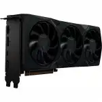 Видеокарта Sapphire Radeon RX 7900XT 21323-01-20G (20 ГБ)