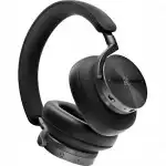 Наушники Bang&Olufsen Beoplay H95 1266100