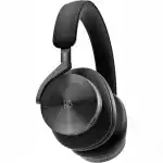Наушники Bang&Olufsen Beoplay H95 1266100