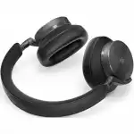 Наушники Bang&Olufsen Beoplay H95 1266100