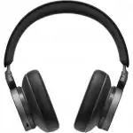 Наушники Bang&Olufsen Beoplay H95 1266100