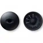 Графический планшет Wacom Intuos Pro Paper Edition Large PTH-860P-R/N (5080, 8192, 12.1" x 8.4")