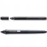 Графический планшет Wacom Intuos Pro Paper Edition Large PTH-860P-R/N (5080, 8192, 12.1" x 8.4")
