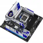 Материнская плата ASRock B760M PG SONIC WIFI (micro-ATX, LGA 1700)
