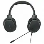Наушники Lenovo Legion H100 Gaming Headset GXD1C67963