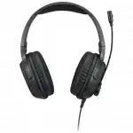 Наушники Lenovo Legion H100 Gaming Headset GXD1C67963
