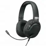 Наушники Lenovo Legion H100 Gaming Headset GXD1C67963