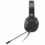 Наушники Lenovo Legion H100 Gaming Headset GXD1C67963