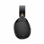 Наушники Edifier WH950NB