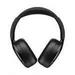 Наушники Edifier WH950NB