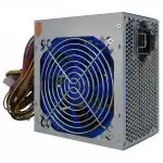 Блок питания CROWN micro CM-PS500W Office (500 Вт)