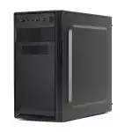 Корпус CROWN micro CM-PS500W ONE CMC-4220 (Бюджетные, Mini-Tower)