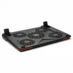 Охлаждающая подставка CROWN micro CMLS-130