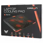 Охлаждающая подставка CROWN micro CMLS-130