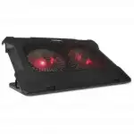 Охлаждающая подставка CROWN micro CMLC-530Т