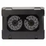 Охлаждающая подставка CROWN micro CMLC-530Т