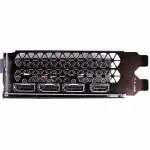 Видеокарта Colorful RTX 3060 NB DUO (12 ГБ)