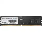 ОЗУ Patriot PSD58G560041 (DIMM, DDR5, 8 Гб, 4800 МГц)