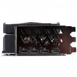 Видеокарта Colorful RTX 4080 16GB Vulcan OC-V (16 ГБ)