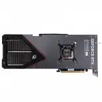 Видеокарта Colorful RTX 4080 16GB Vulcan OC-V (16 ГБ)