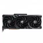 Видеокарта Colorful RTX 4080 16GB Vulcan OC-V (16 ГБ)