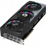 Видеокарта Gigabyte RX 7900 XTX AORUS ELITE 24G GV-R79XTXAORUS E-24GD (24 ГБ)