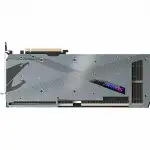 Видеокарта Gigabyte RX 7900 XTX AORUS ELITE 24G GV-R79XTXAORUS E-24GD (24 ГБ)