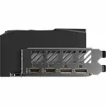 Видеокарта Gigabyte RX 7900 XTX AORUS ELITE 24G GV-R79XTXAORUS E-24GD (24 ГБ)