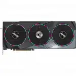 Видеокарта Gigabyte RX 7900 XTX AORUS ELITE 24G GV-R79XTXAORUS E-24GD (24 ГБ)