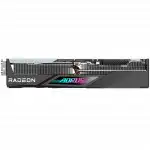 Видеокарта Gigabyte RX 7900 XTX AORUS ELITE 24G GV-R79XTXAORUS E-24GD (24 ГБ)