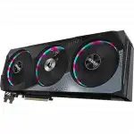 Видеокарта Gigabyte RX 7900 XTX AORUS ELITE 24G GV-R79XTXAORUS E-24GD (24 ГБ)